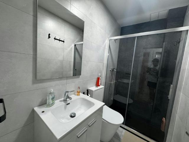 Shared Living/Roommate 1 Dormitorio Getafe Getafe ELS100715622