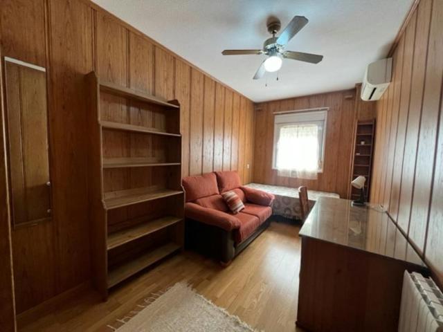 Shared Living/Roommate 1 Dormitorio Getafe Getafe ELS100719870