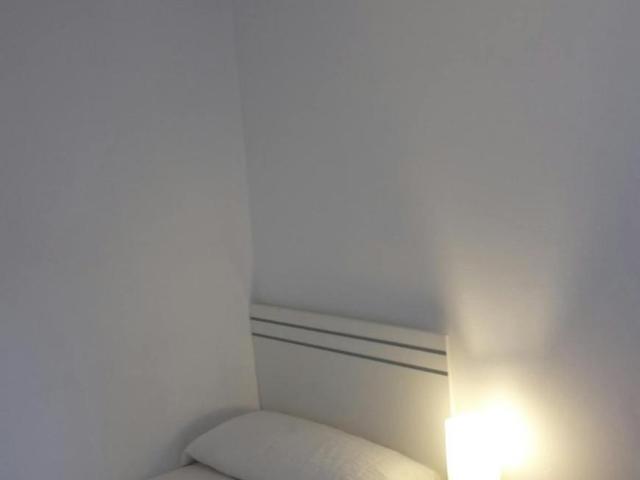 Shared Living/Roommate 1 Dormitorio Getafe Getafe ELS100725769