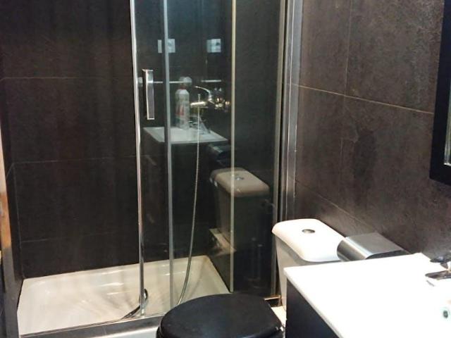 Shared Living/Roommate 1 Dormitorio Getafe Getafe ELS100725778