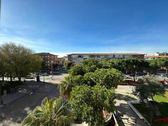 Shared Living/Roommate 1 Dormitorio Getafe Getafe ELS100726669