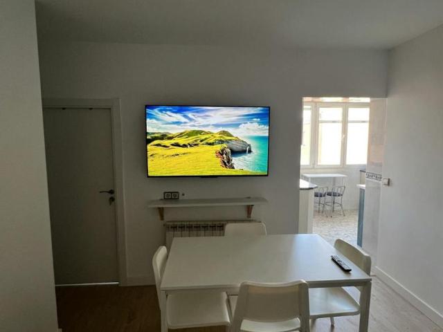 Shared Living/Roommate 1 Dormitorio Getafe Getafe ELS100728488