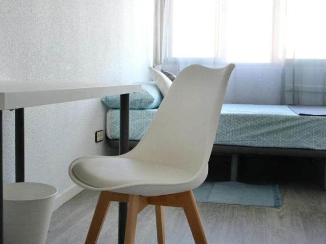 Shared Living/Roommate 1 Dormitorio Getafe Getafe ELS100721734