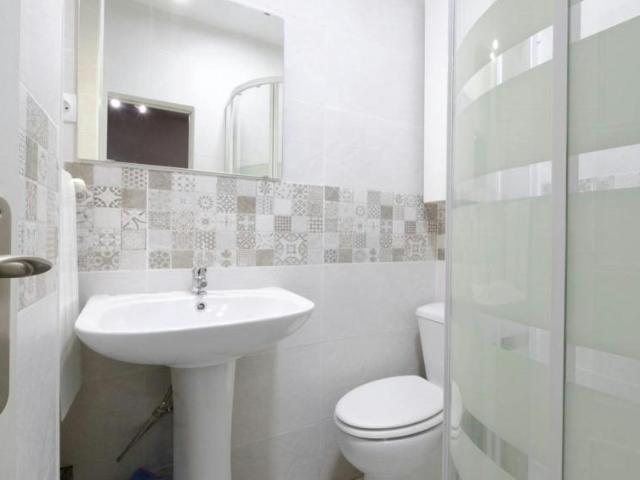 Shared Living/Roommate 1 Dormitorio Getafe Getafe ELS100732317