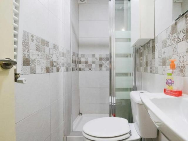 Shared Living/Roommate 1 Dormitorio Getafe Getafe ELS100732320