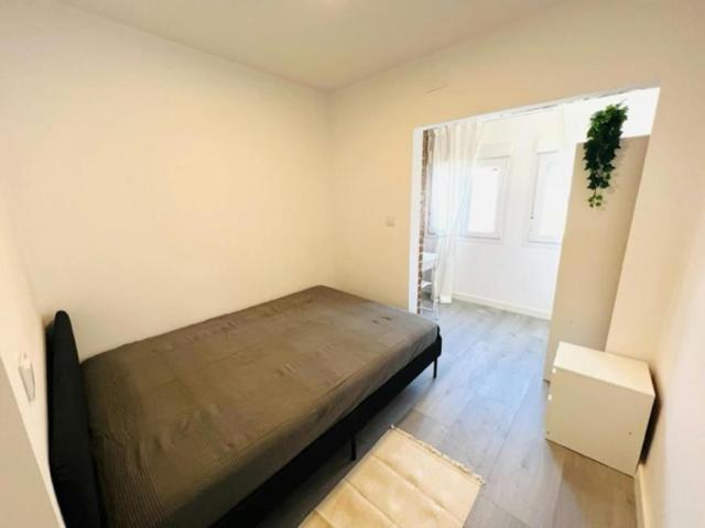 Shared Living/Roommate 1 Dormitorio Getafe Getafe ELS101111987