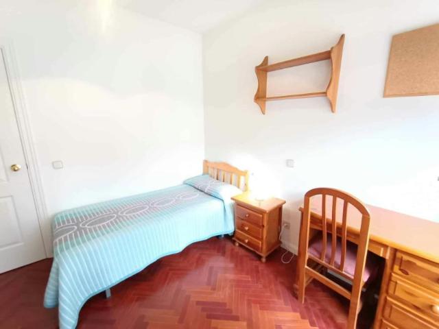 Shared Living/Roommate 1 Dormitorio Getafe Getafe ELS102145396