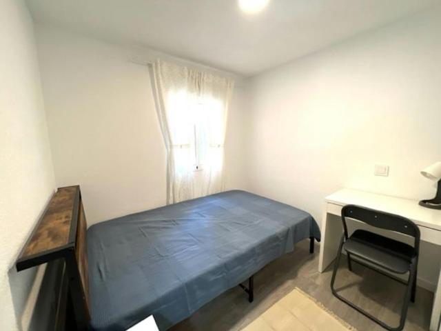 Shared Living/Roommate 1 Dormitorio Getafe Getafe ELS102885113