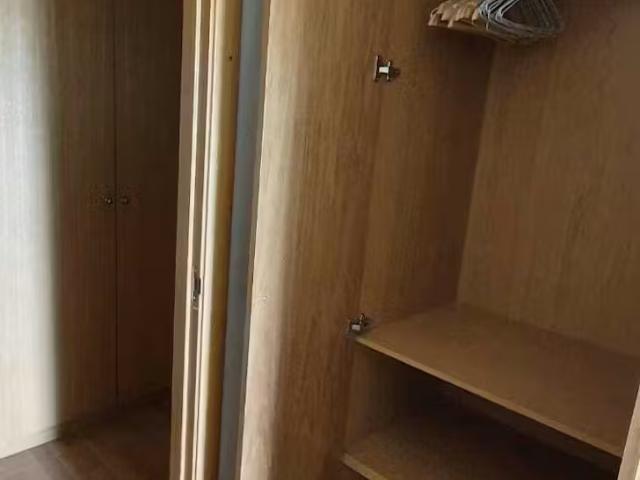Shared Living/Roommate 1 Dormitorio Getafe Getafe ELS98402486