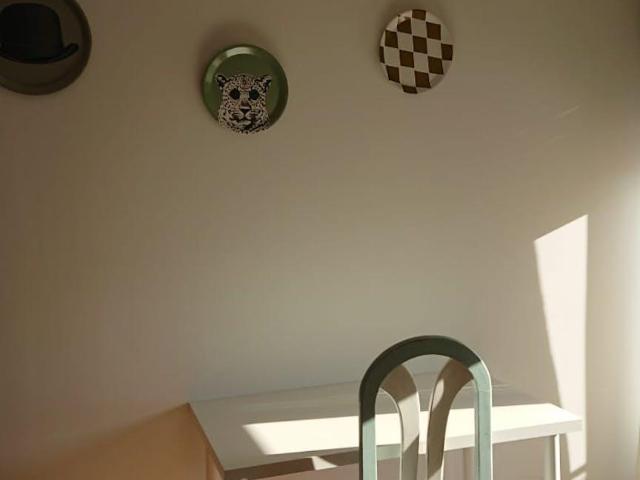 Shared Living/Roommate 1 Dormitorio Getafe Getafe ES93156852