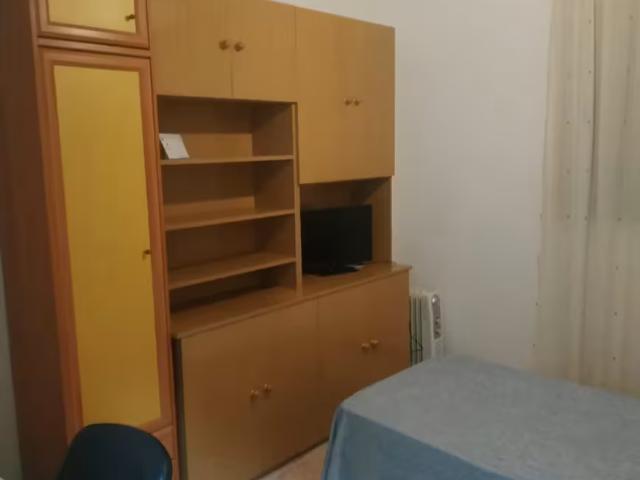 Shared Living/Roommate 1 Dormitorio Getafe Getafe ES95921189