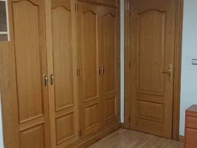 Shared Living/Roommate 1 Dormitorio Getafe Getafe ES95921191