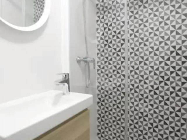 Shared Living/Roommate 1 Dormitorio Getafe Getafe ES99690816