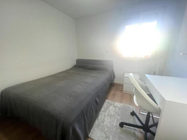 Shared Living/Roommate 1 Dormitorio Getafe Getafe ES99691221