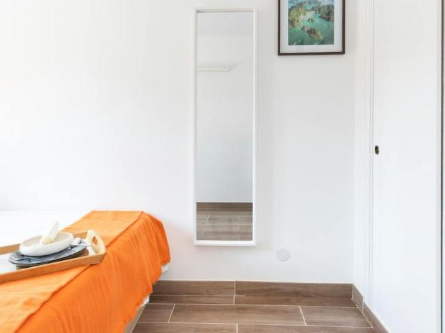 Shared Living/Roommate 1 Dormitorio Getafe Getafe ES100672820