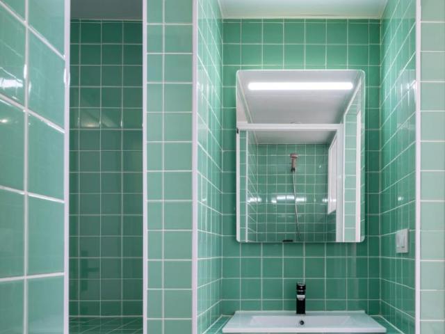 Shared Living/Roommate 1 Dormitorio Getafe Getafe ES100725444