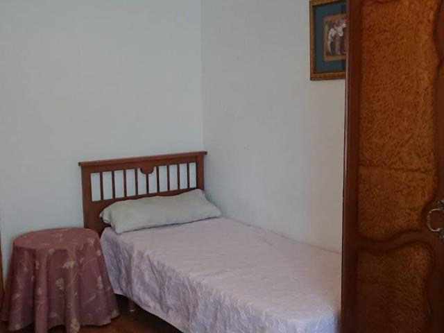 Shared Living/Roommate 1 Dormitorio Getafe Getafe ES100725763