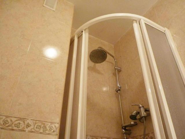 Shared Living/Roommate 1 Dormitorio Getafe Getafe ES100726183