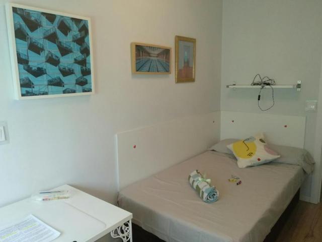 Shared Living/Roommate 1 Dormitorio Getafe Getafe ES100992616