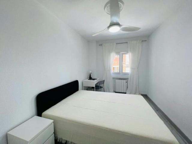 Shared Living/Roommate 1 Dormitorio Getafe Getafe ES101841021