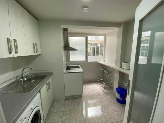 Shared Living/Roommate 1 Dormitorio Getafe Getafe ES101844367
