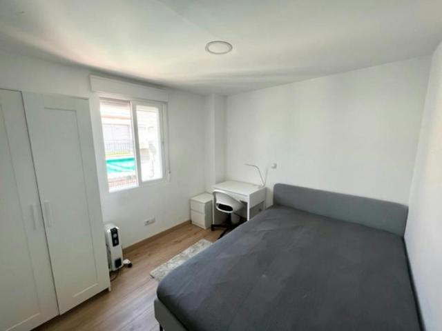 Shared Living/Roommate 1 Dormitorio Getafe Getafe ES101848556
