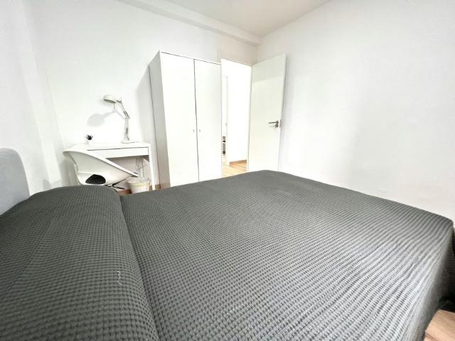 Shared Living/Roommate 1 Dormitorio Getafe Getafe ES101848559