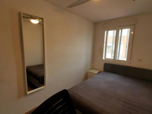 Shared Living/Roommate 1 Dormitorio Getafe Getafe ES101917358