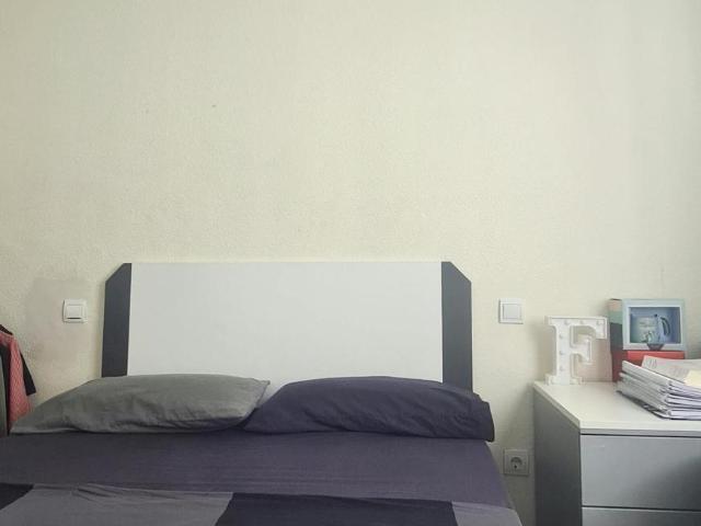 Shared Living/Roommate 1 Dormitorio Getafe Getafe ES102589385