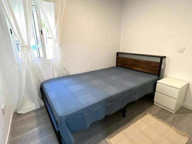 Shared Living/Roommate 1 Dormitorio Getafe Getafe ES102885114