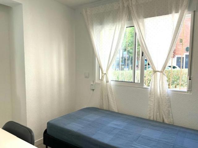Shared Living/Roommate 1 Dormitorio Getafe Getafe ES102885115