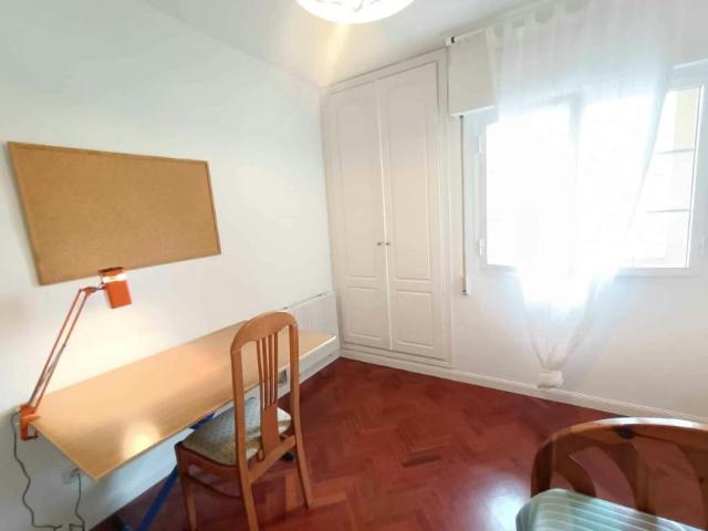 Shared Living/Roommate 1 Dormitorio Getafe Getafe ES102145398