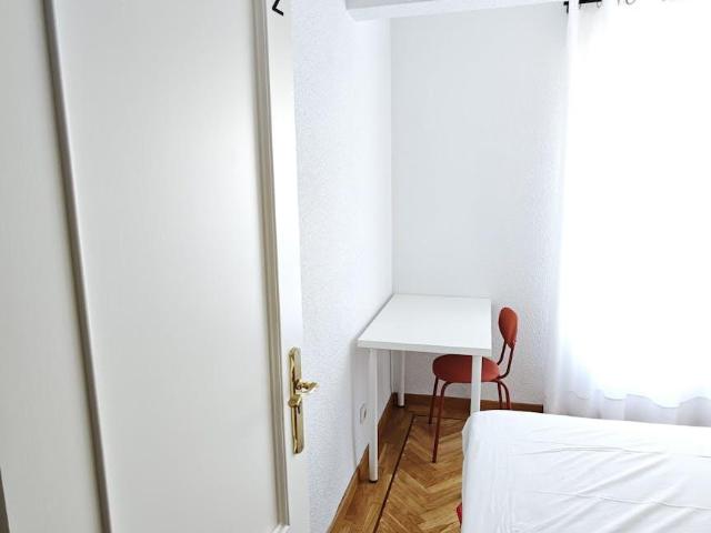 Shared Living/Roommate 1 Dormitorio Getafe Getafe ES103579945
