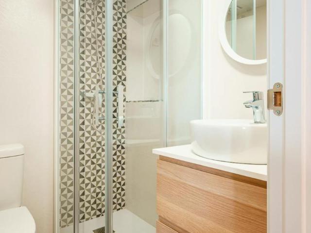 Shared Living/Roommate 1 Dormitorio Getafe Getafe ES103180466