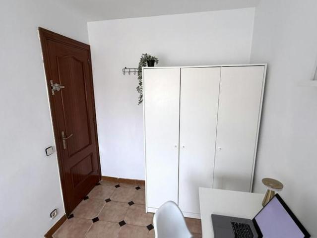 Shared Living/Roommate 1 Dormitorio Getafe Getafe ES103339163