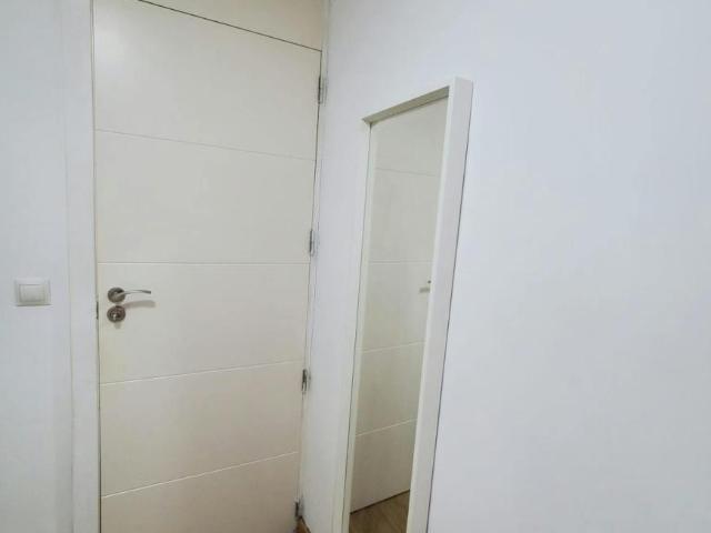 Shared Living/Roommate 1 Dormitorio Getafe Getafe ES104783705