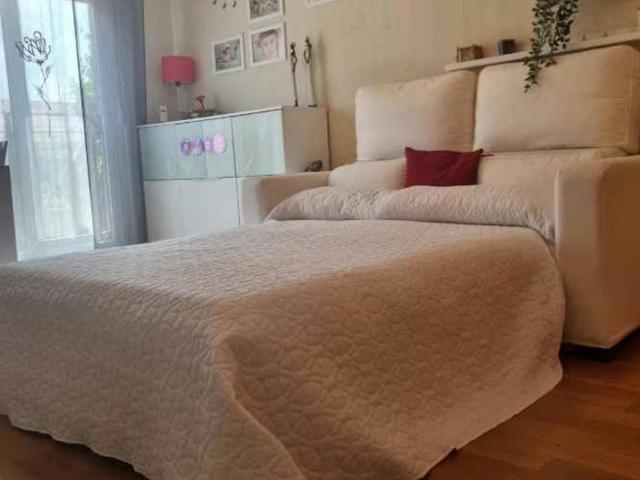 Shared Living/Roommate 1 Dormitorio Getafe Getafe ES104825591