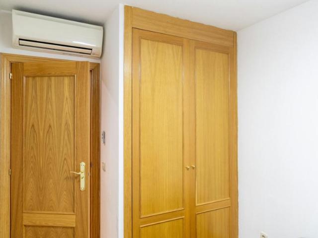Shared Living/Roommate 1 Dormitorio Getafe Getafe ES104143564