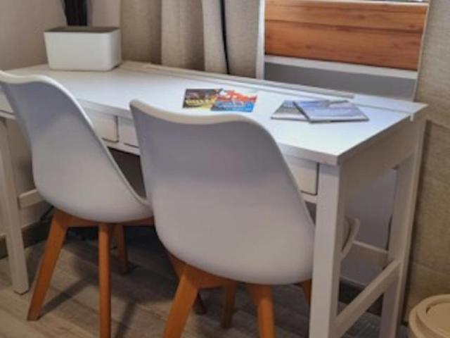 Shared Living/Roommate 1 Dormitorio Girona Girona ES93459056