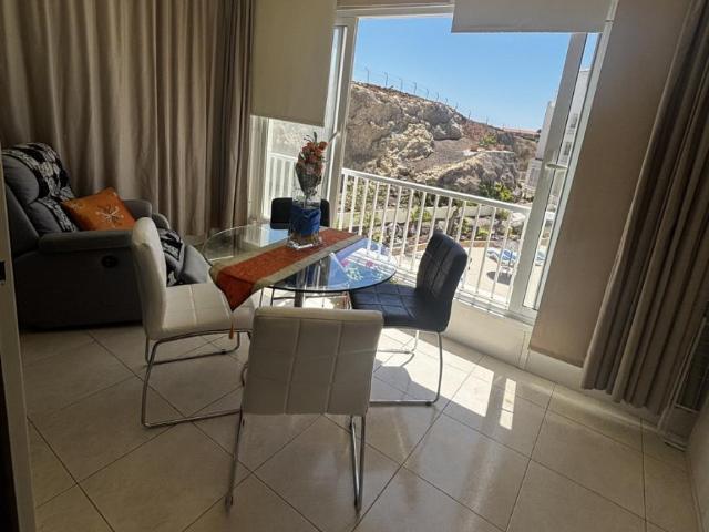 Shared Living/Roommate 1 Dormitorio Golf Del Sur Golf Del Sur ES103391458