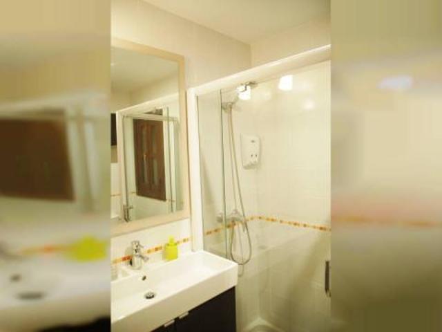 Shared Living/Roommate 1 Dormitorio Granada Granada ELS54242749