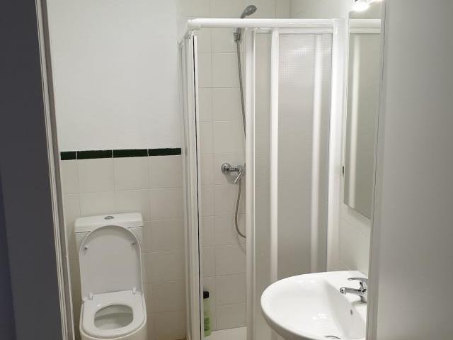Shared Living/Roommate 1 Dormitorio Granada Granada ELS65787923