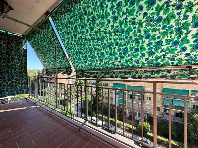 Shared Living/Roommate 1 Dormitorio Granada Granada ELS71017988