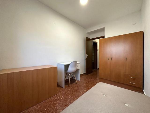 Shared Living/Roommate 1 Dormitorio Granada Granada ELS72357699