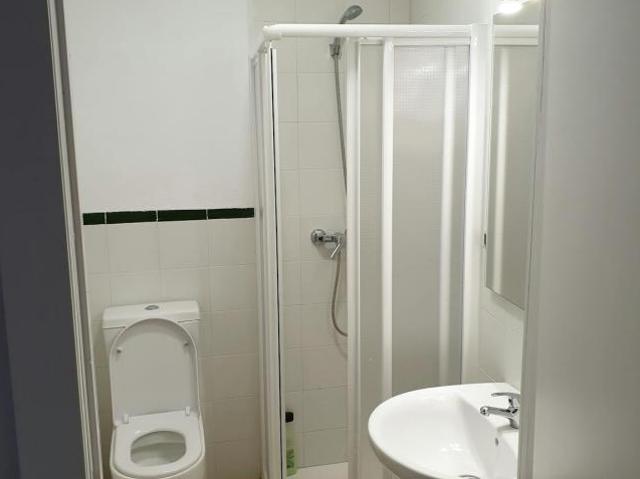 Shared Living/Roommate 1 Dormitorio Granada Granada ELS80042577