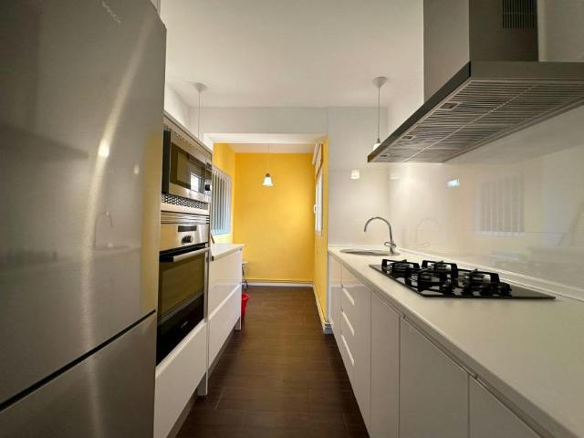 Shared Living/Roommate 1 Dormitorio Granada Granada ELS94447420