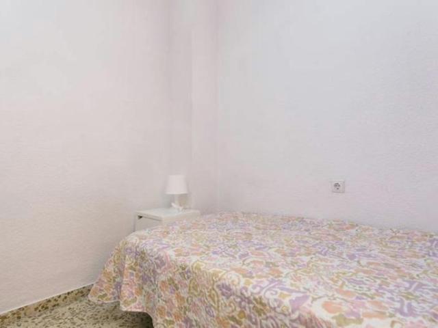 Shared Living/Roommate 1 Dormitorio Granada Granada ELS94998174