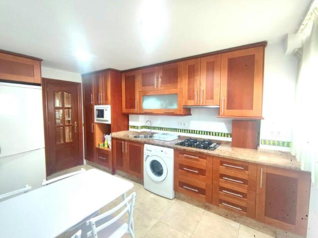 Shared Living/Roommate 1 Dormitorio Granada Granada ELS95022185