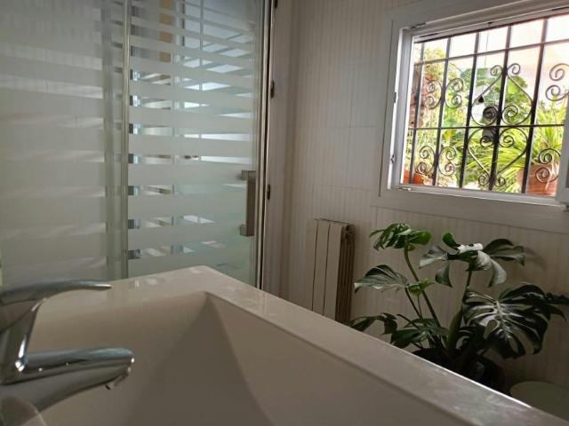 Shared Living/Roommate 1 Dormitorio Granada Granada ELS95112831