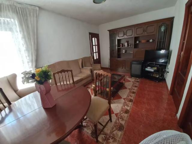 Shared Living/Roommate 1 Dormitorio Granada Granada ELS95924864